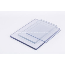 HONYESD®ESD antistatic PC Polycarbonate